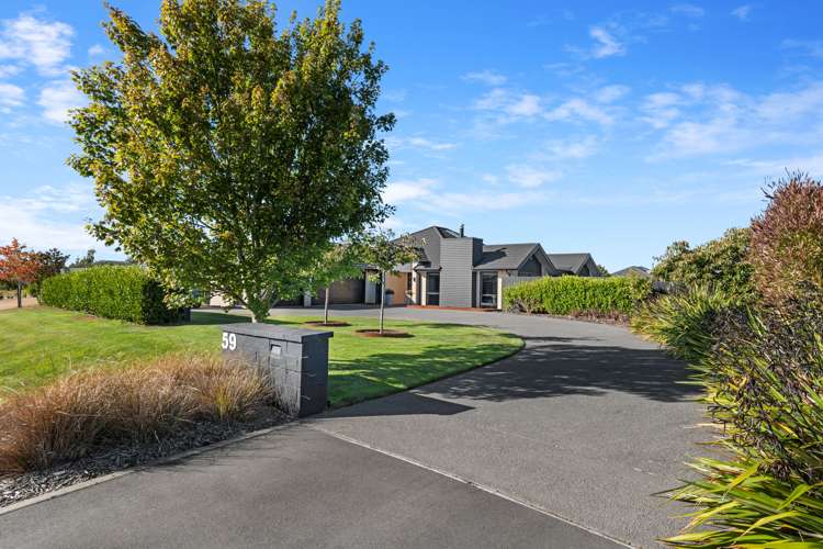 59 Jacks Drive West Melton_28