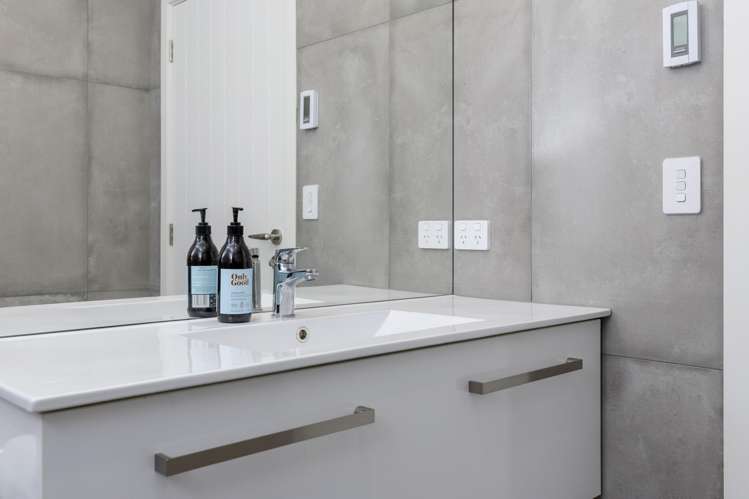 8 Penny Grove Nukuhau_18