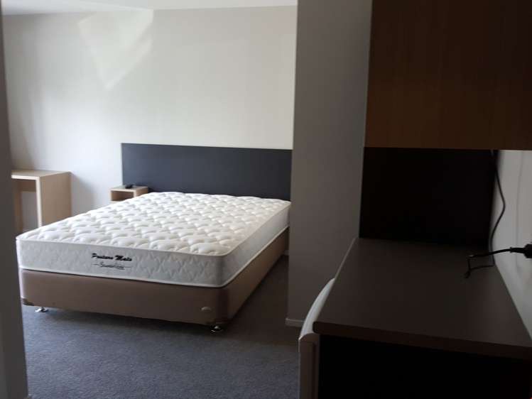 2/11a Central Avenue Papatoetoe_17