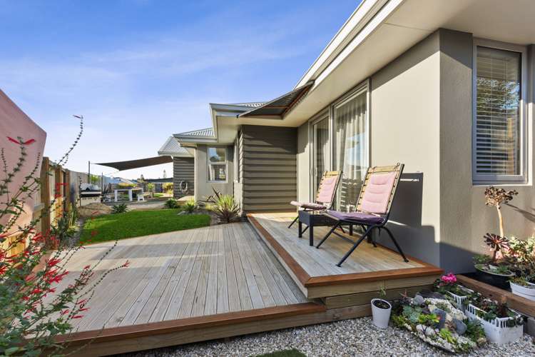 4 Julius Place Richmond_17