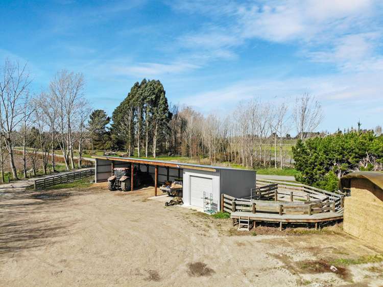414 Naughton Road Kerrytown_15
