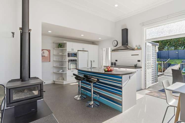 53 Argyle Street Mornington_8