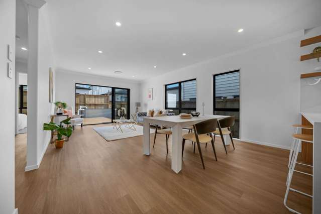 44 Ascent Street Flat Bush_4