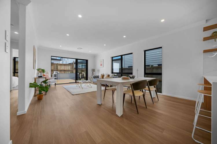 23 Cyperus Street_3