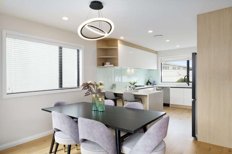 69c Rawhiti Road One Tree Hill_6