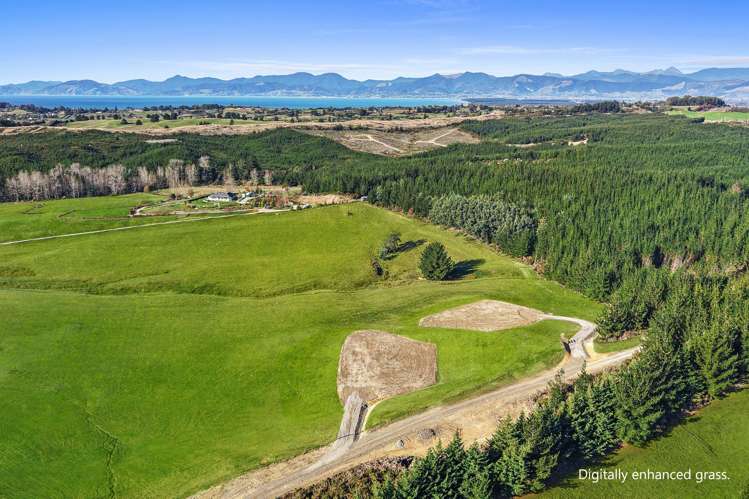 232 Tasman View Road Tasman_15