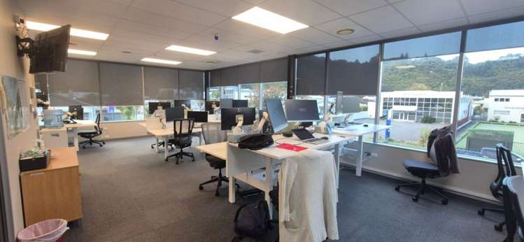 22 Louvain Street Whakatane_11