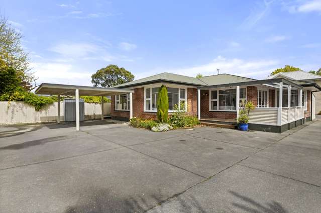 207 Memorial Ave Burnside_2