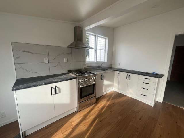 15 Orchard Place Avondale_3