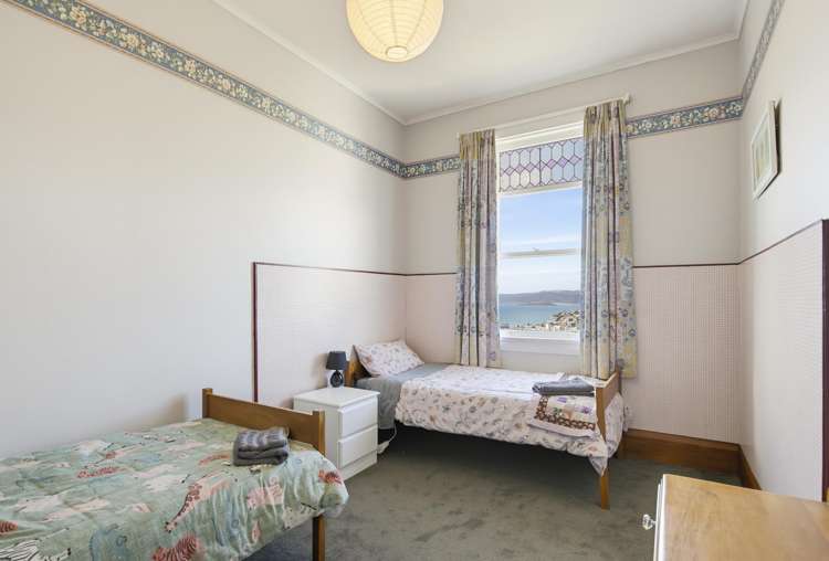 12 Apuka Street Brooklyn_6