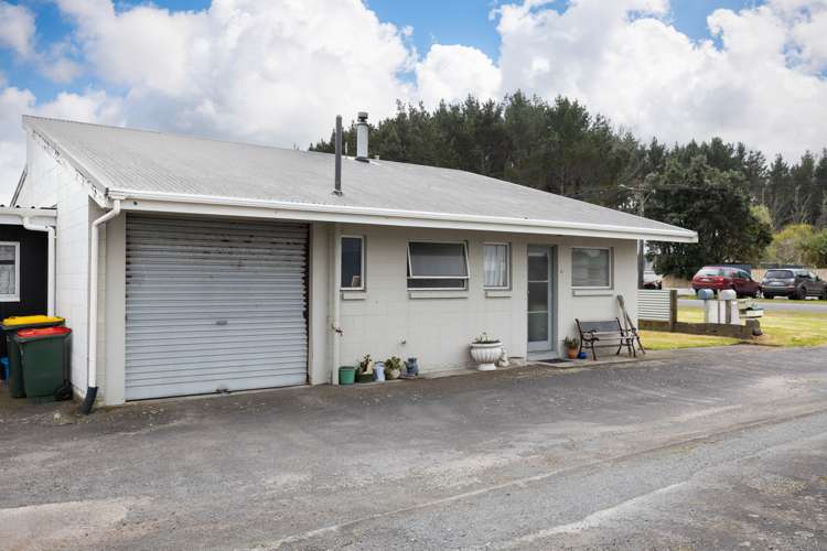 89c Leslie Street Waitara_20
