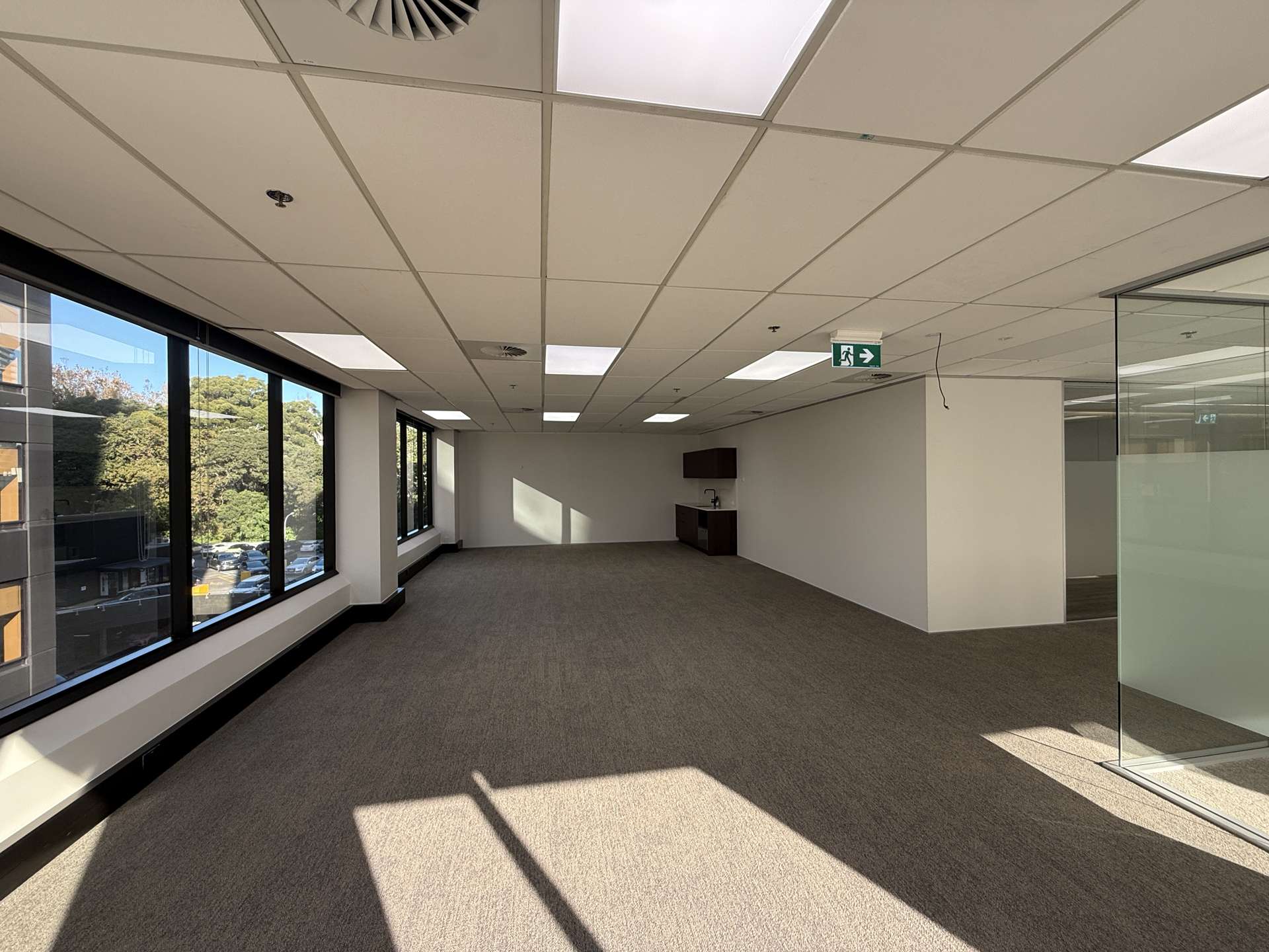 51 Shortland Street Auckland Central_0