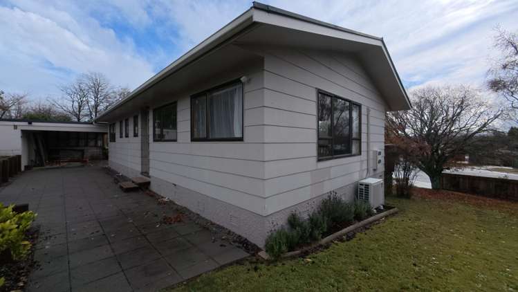 12 Ferney Place 1140_14