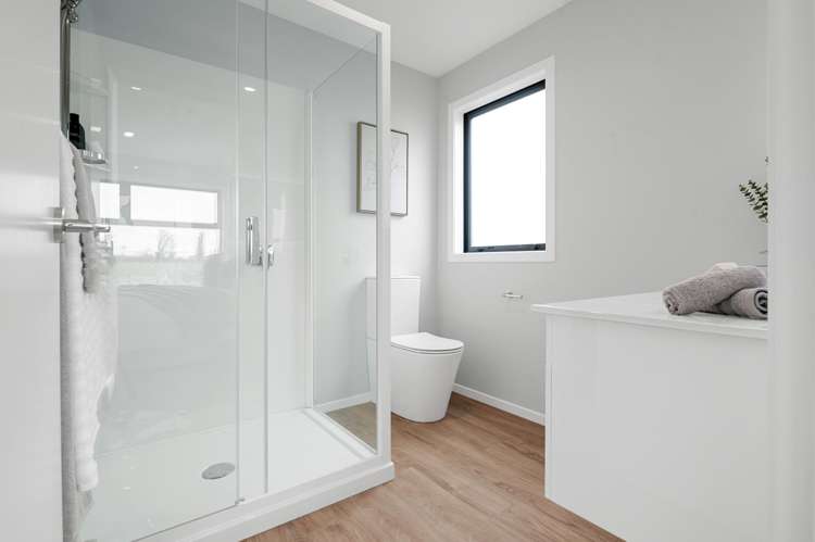 17 Te Whata Street Ruakura_11