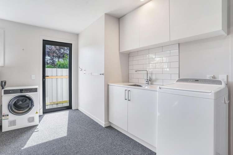 214 Park Street Winton & Surrounds_17