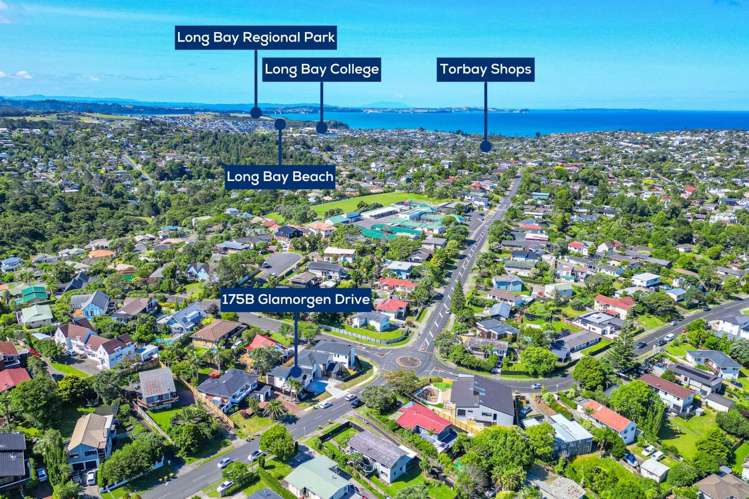 175B Glamorgan Drive Torbay_19