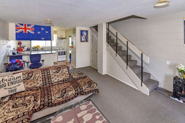 3/28 Tui Road Papatoetoe_7