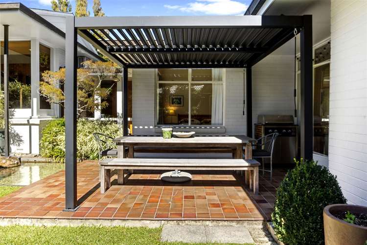 6 Woodstock Road Fairfield_33