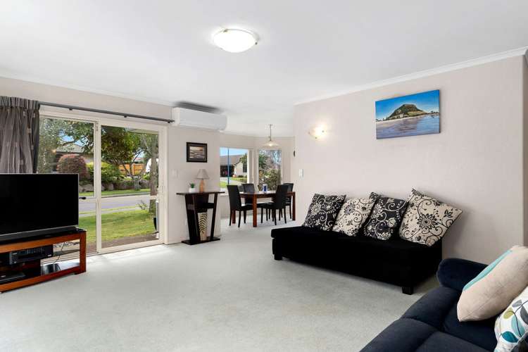 7 Brackenburn Drive Ohauiti_6
