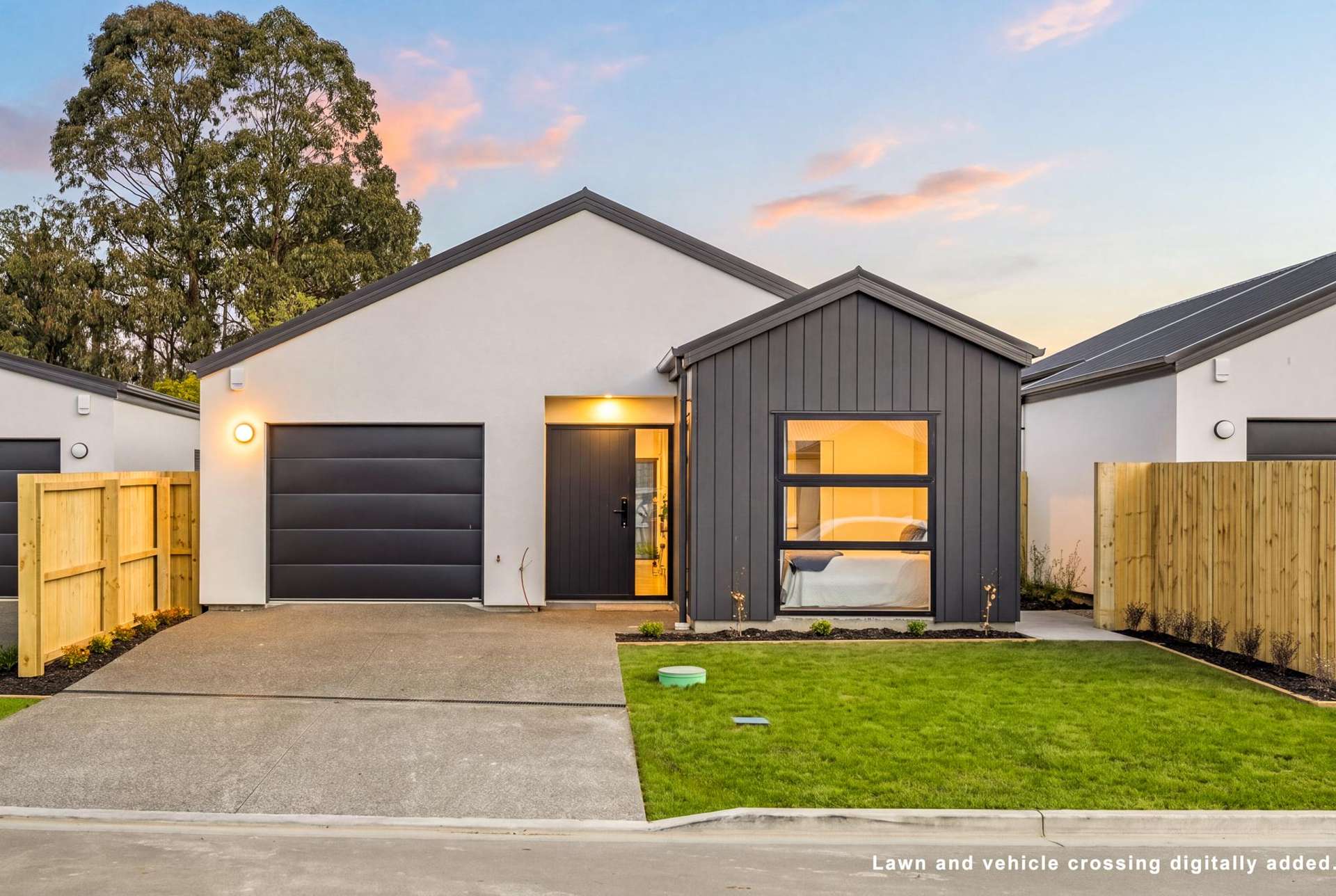 23 B Russell Lilley Drive Rolleston_0