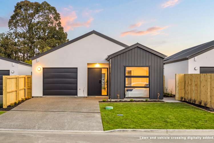 23 B Russell Lilley Drive_0