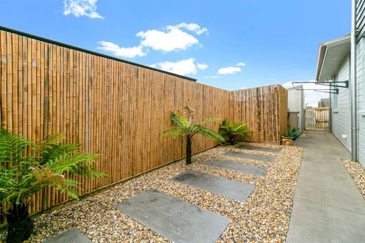 63 Tapu Road Huapai_42