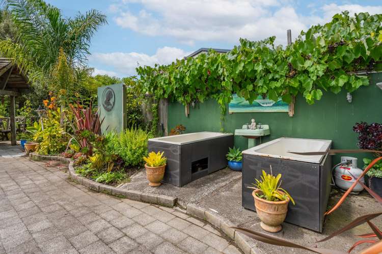 1301 Pakowhai Road Frimley_7