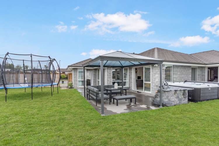 12 Bragato Way Te Kauwhata_25