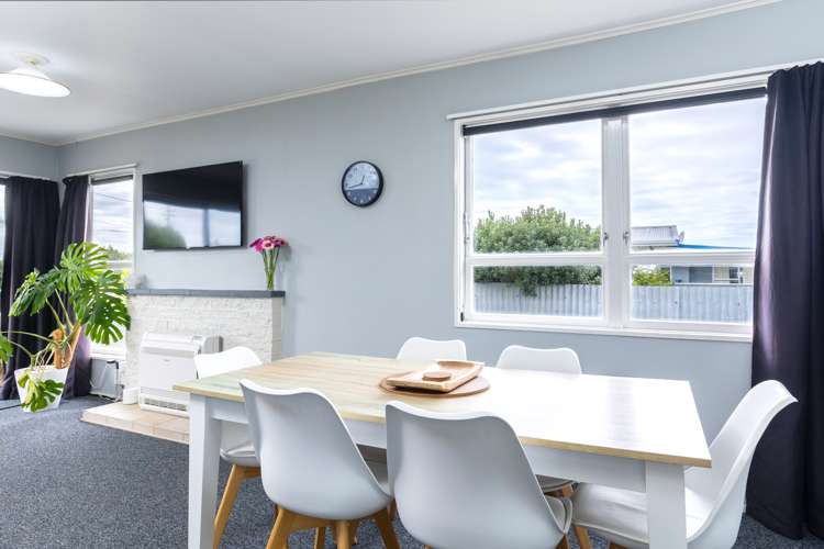 39 Cleghorn Street Redwoodtown_12