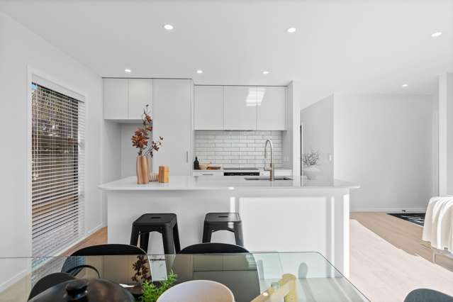 Lot 2, 77 South Road Solway_1