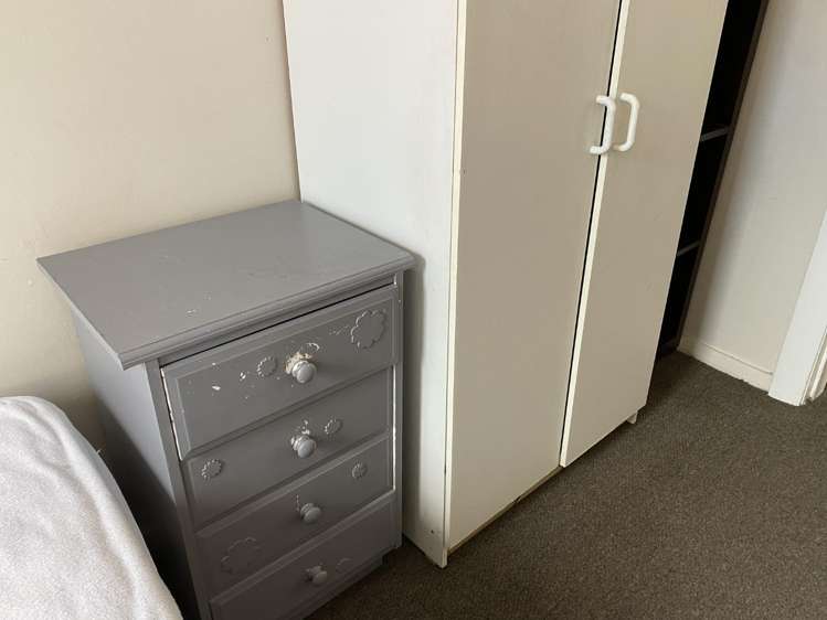 Room 6/35 Bay Street 1336_1