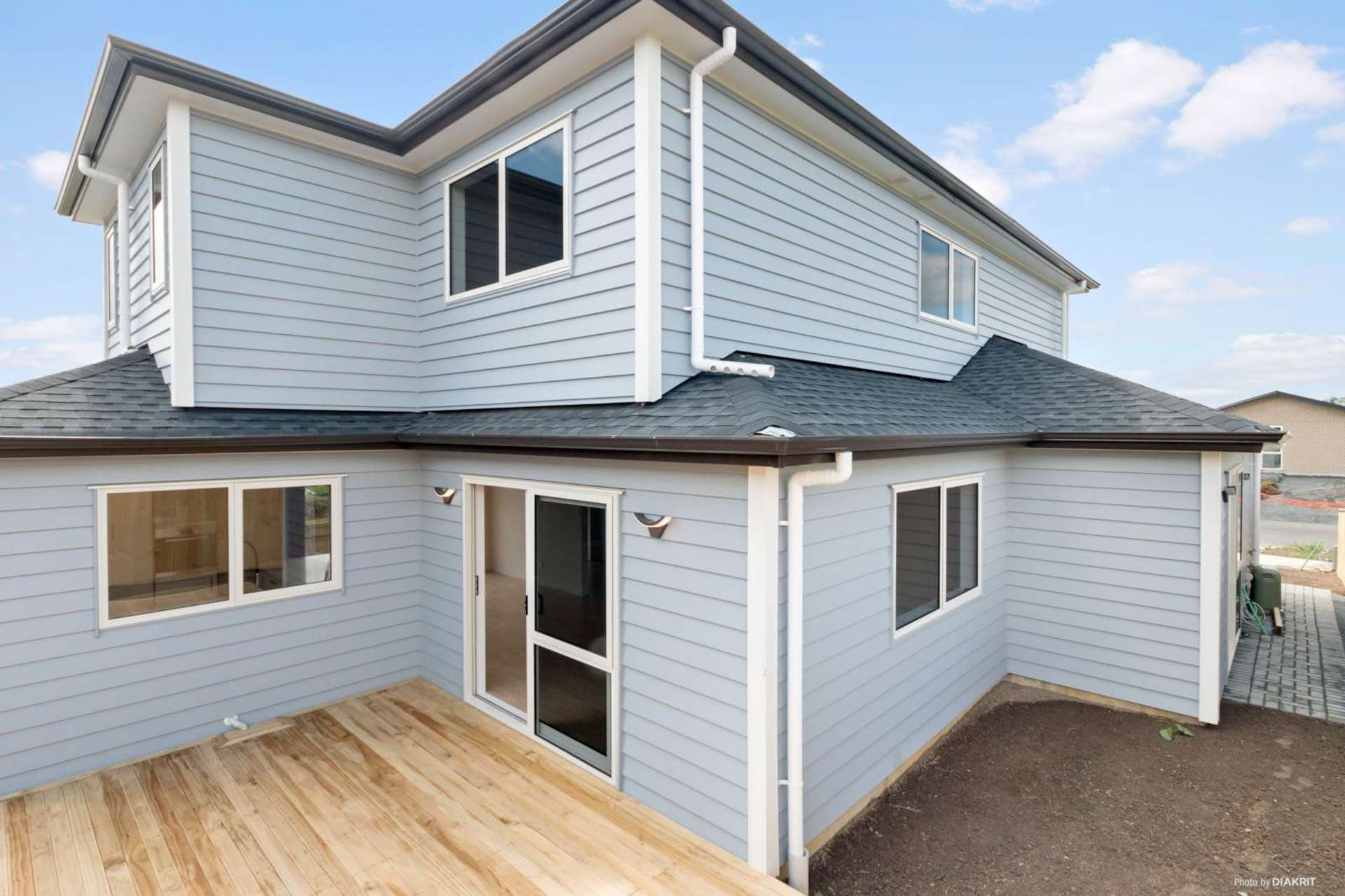 2 Hemopo Street Pukekohe_0