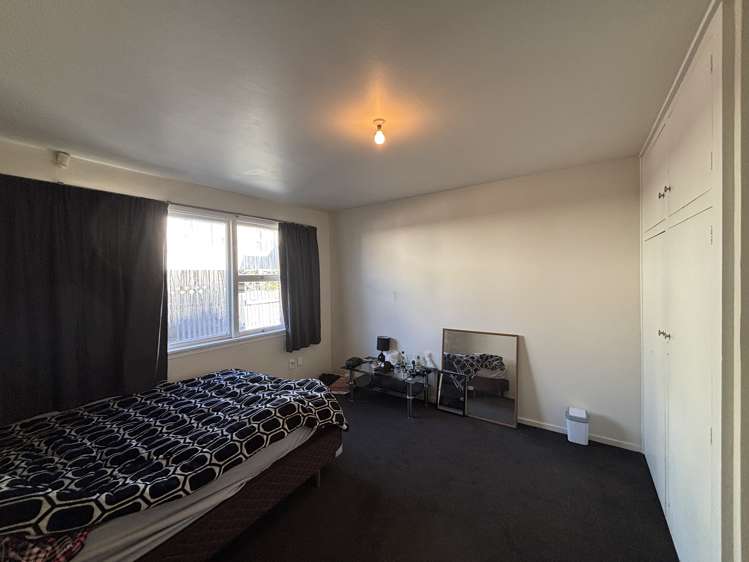 3/89 Sherborne Street St Albans_5