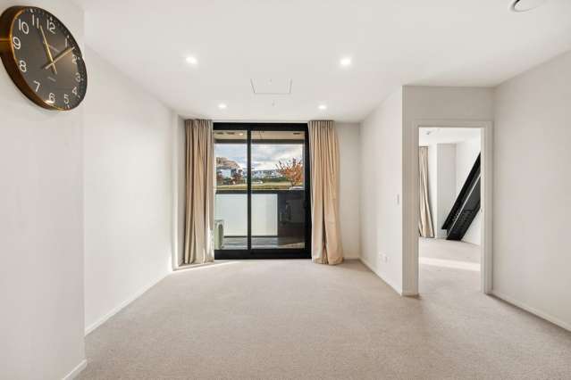 LQ 004/16 Mountain Ash Drive Frankton_1