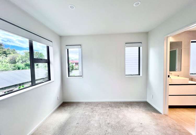 60B Pah Road Epsom_26