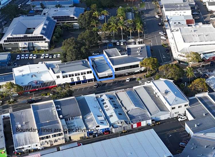 189 The Strand Whakatane_11