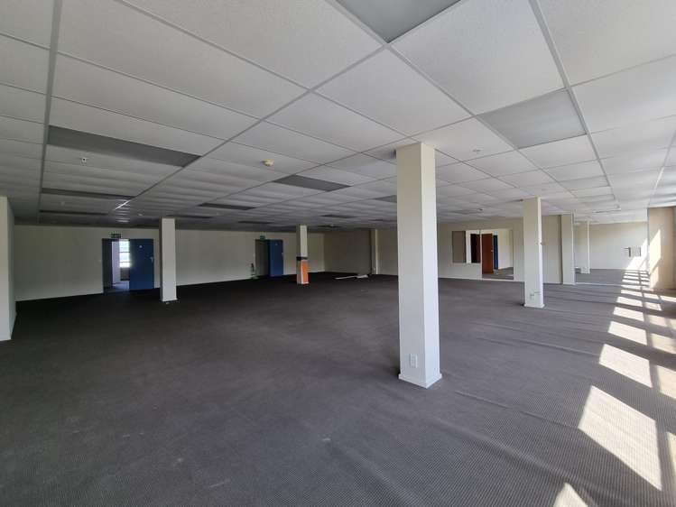 D & E/25 Rathbone Street Whangarei Central_8