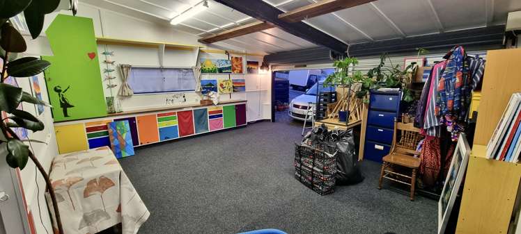 24 Kekerenga Street Strathmore Park_19