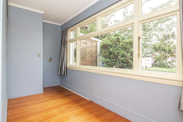 34 Disraeli Street Westport_11