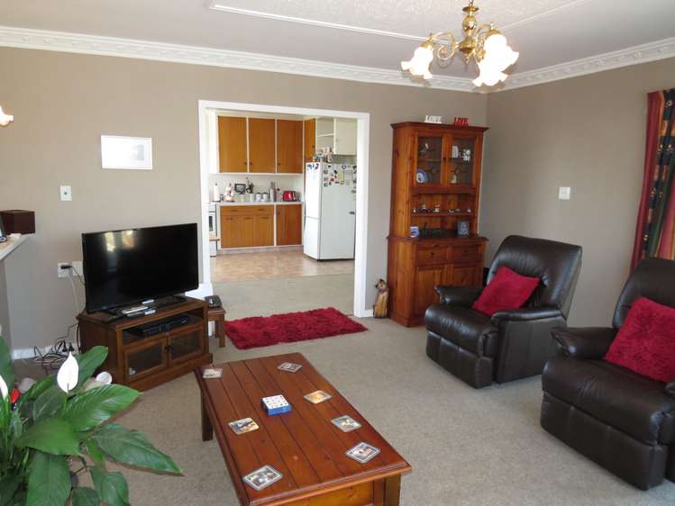 77 Princes Street Netherby_6