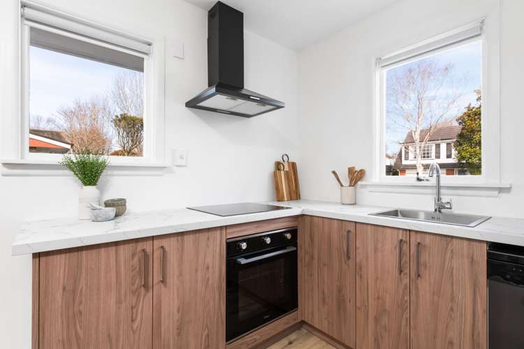 68a Parkstone Avenue Ilam_9