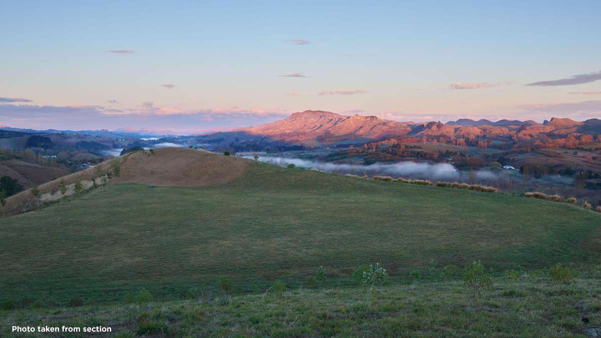 1387 Tuki Tuki Road_1