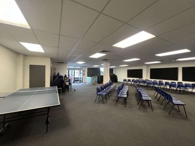 Unit G4/12 Lambie Drive Manukau_2