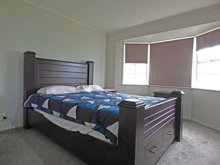 3/97 Panama Road 1816_6