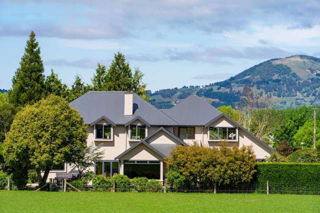 280 Wairongoa Road North Taieri_2