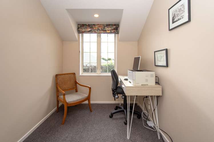 98a Warren Crescent Hillmorton_16