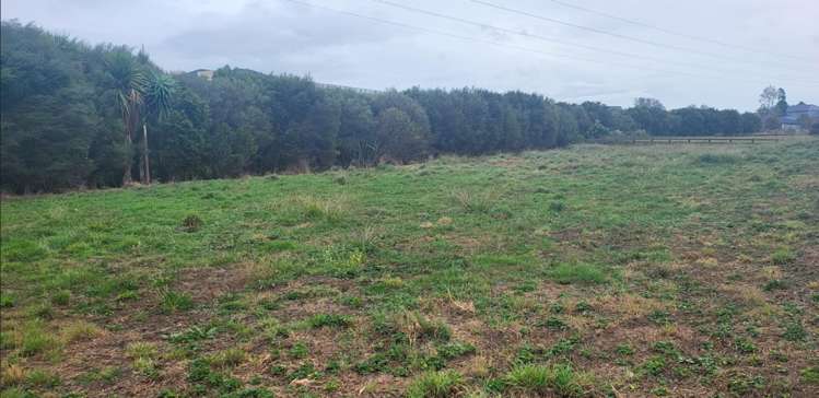 14 McLachlan Way Pokeno_8