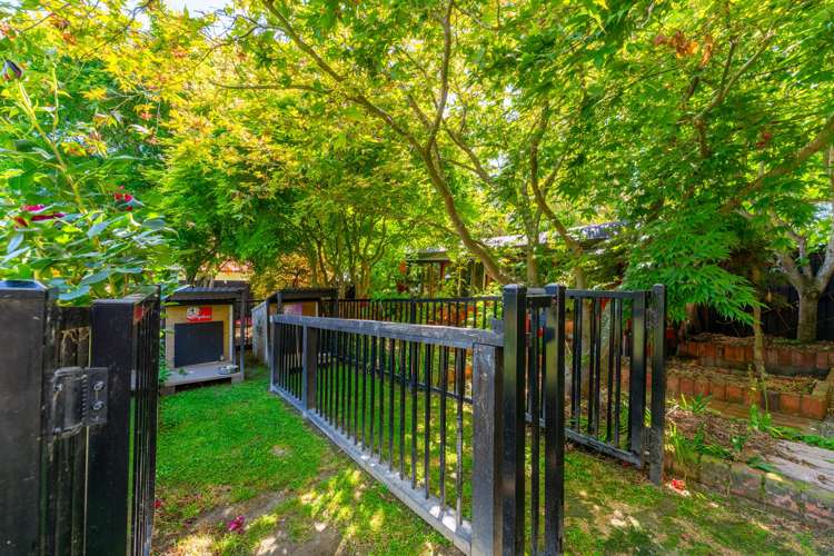 43 Orbell Street Highfield_23