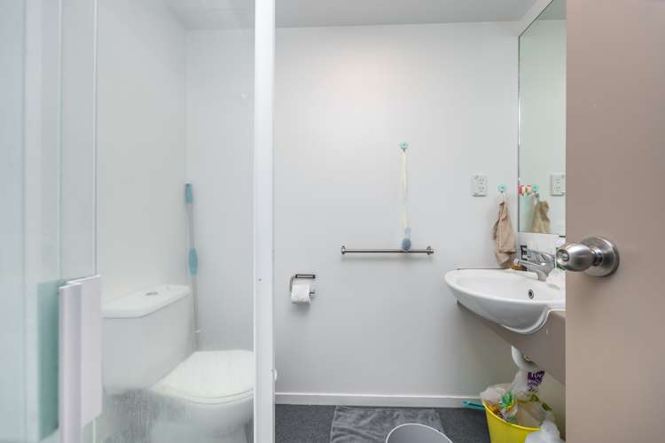 1001/85 Wakefield Street Auckland Central_4