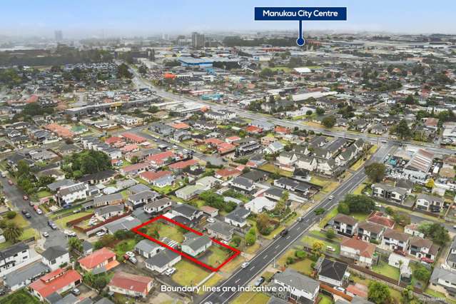 17 Pembroke Street Papatoetoe_2